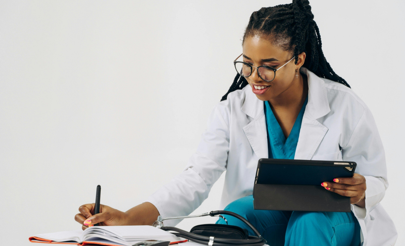 How Technology Is Transforming Medical Billing Services in the USA