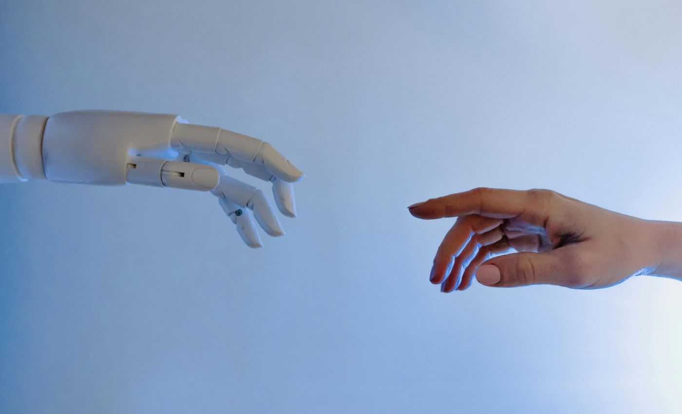 Future of Medical Billing Company USA Automation, AI and Revenue Optimization