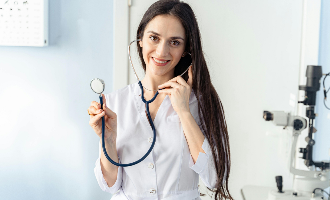 Top Features of the Best Medical Billing Companies in USA