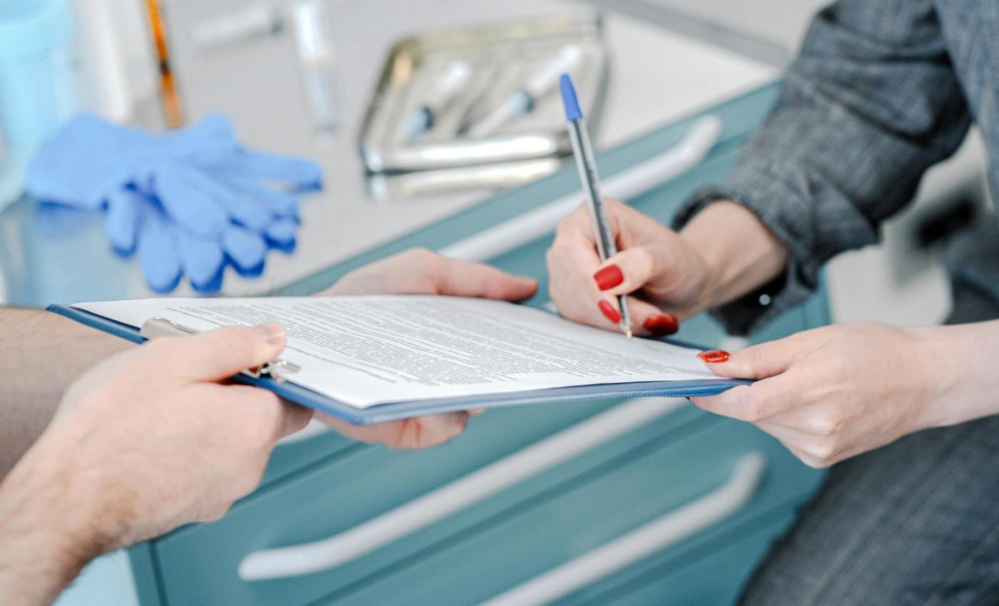 10 Must-Knows Before Choosing Medical Credentialing Services: Ensuring Compliance and Quality Care