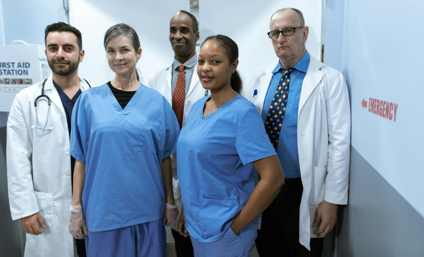 Point of Care (POC) for CNAs: A Complete Guide to Modern Frontline Care