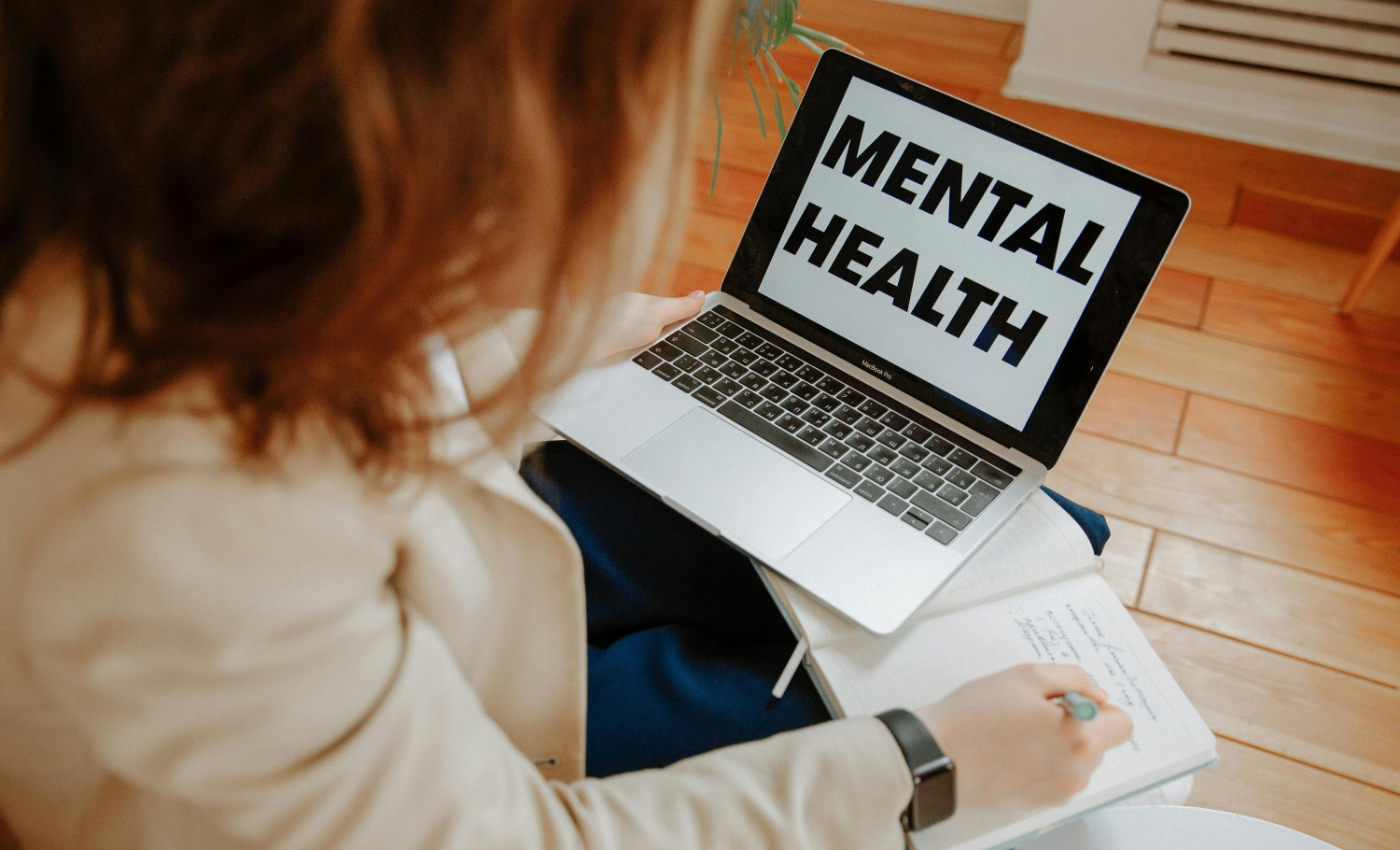 Essential Benefits of Specialized Billing and Documentation for Psychiatry and Mental Health Practices