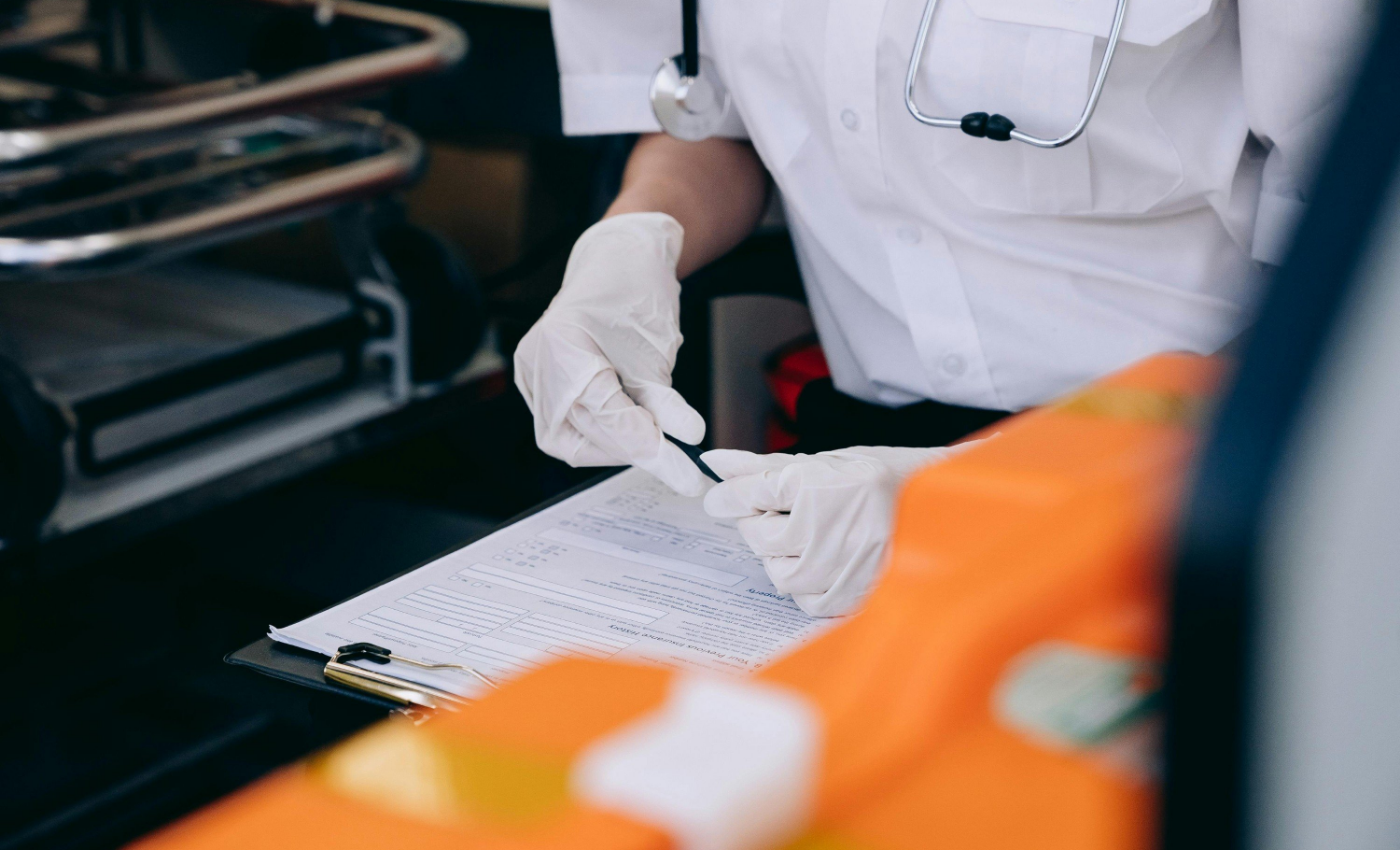 8 Essential Benefits of Specialized Billing and Documentation for Ambulatory Surgery Centers