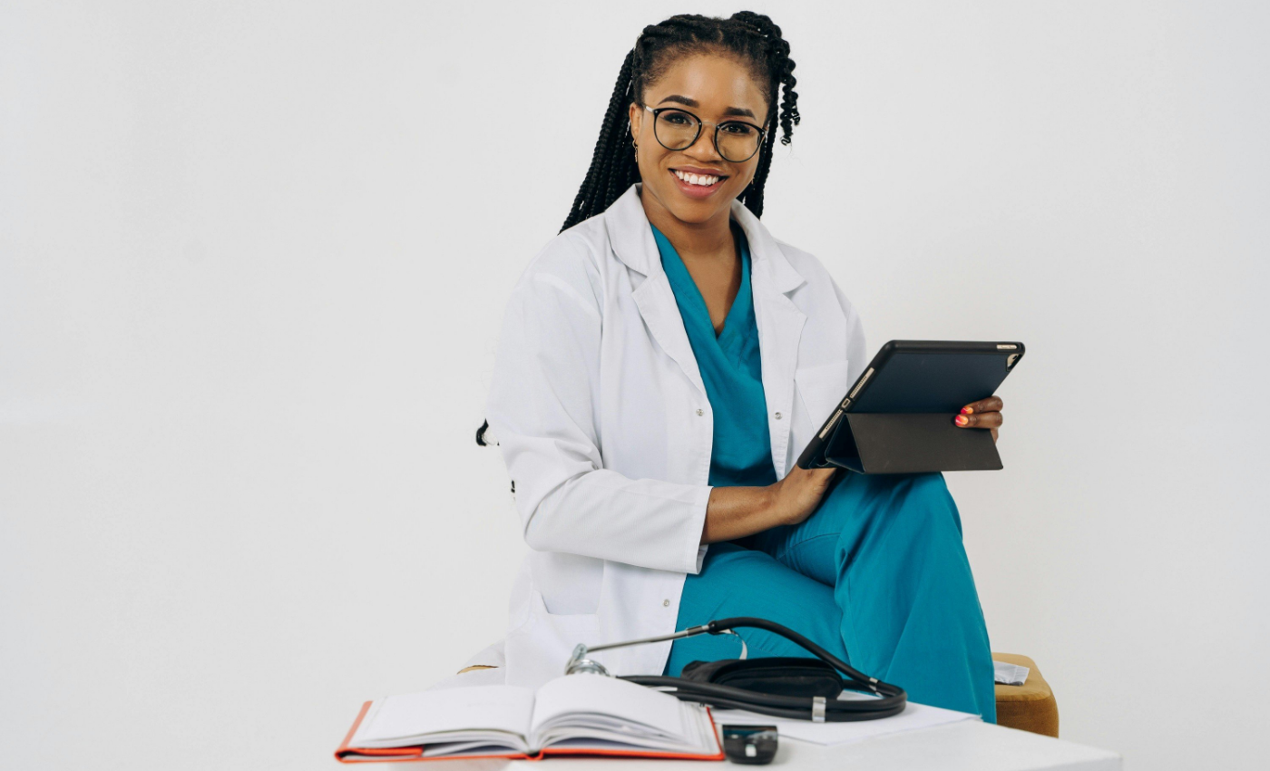 7 Proven Benefits of Professional Medical Transcription Services for Modern Practices
