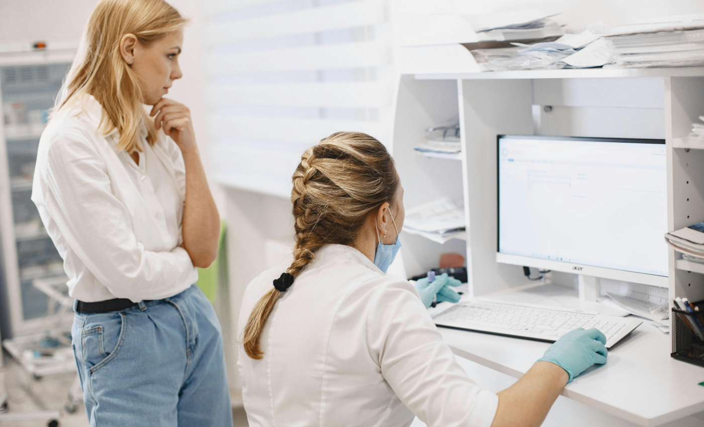 10 Critical Benefits of Professional Medical Coding Services: Ensuring Accuracy & Revenue Growth