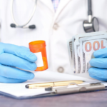 Top 10 Medical Billing Companies in the USA for 2026
