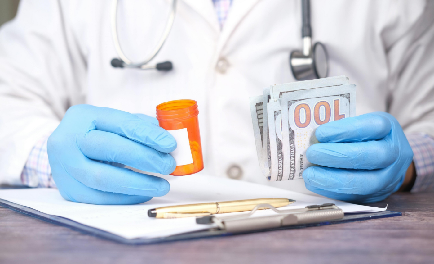 Top 10 Medical Billing Companies in the USA for 2026