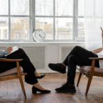 Maximizing Efficiency in Psychiatry and Mental Health Billing