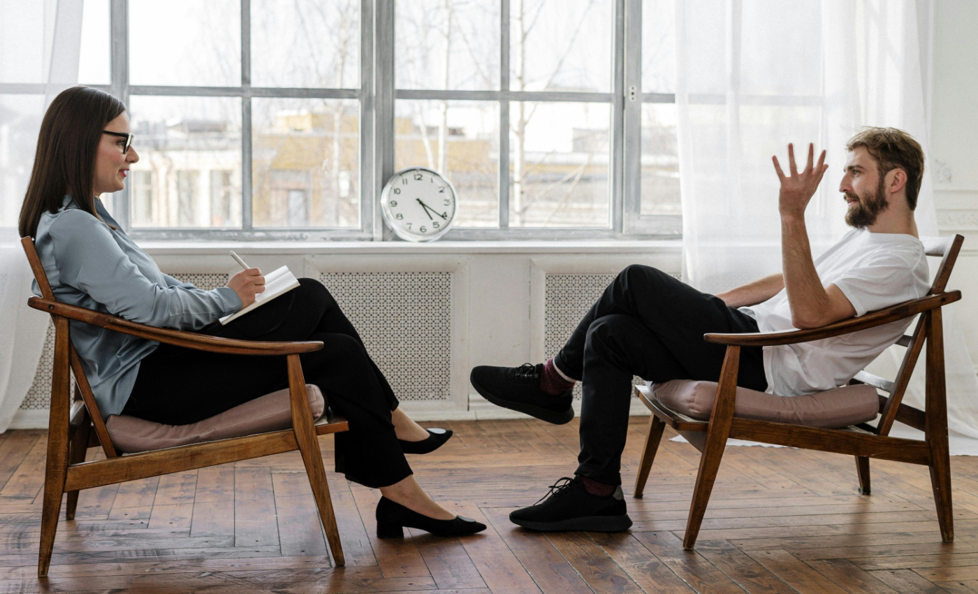 Maximizing Efficiency in Psychiatry and Mental Health Billing