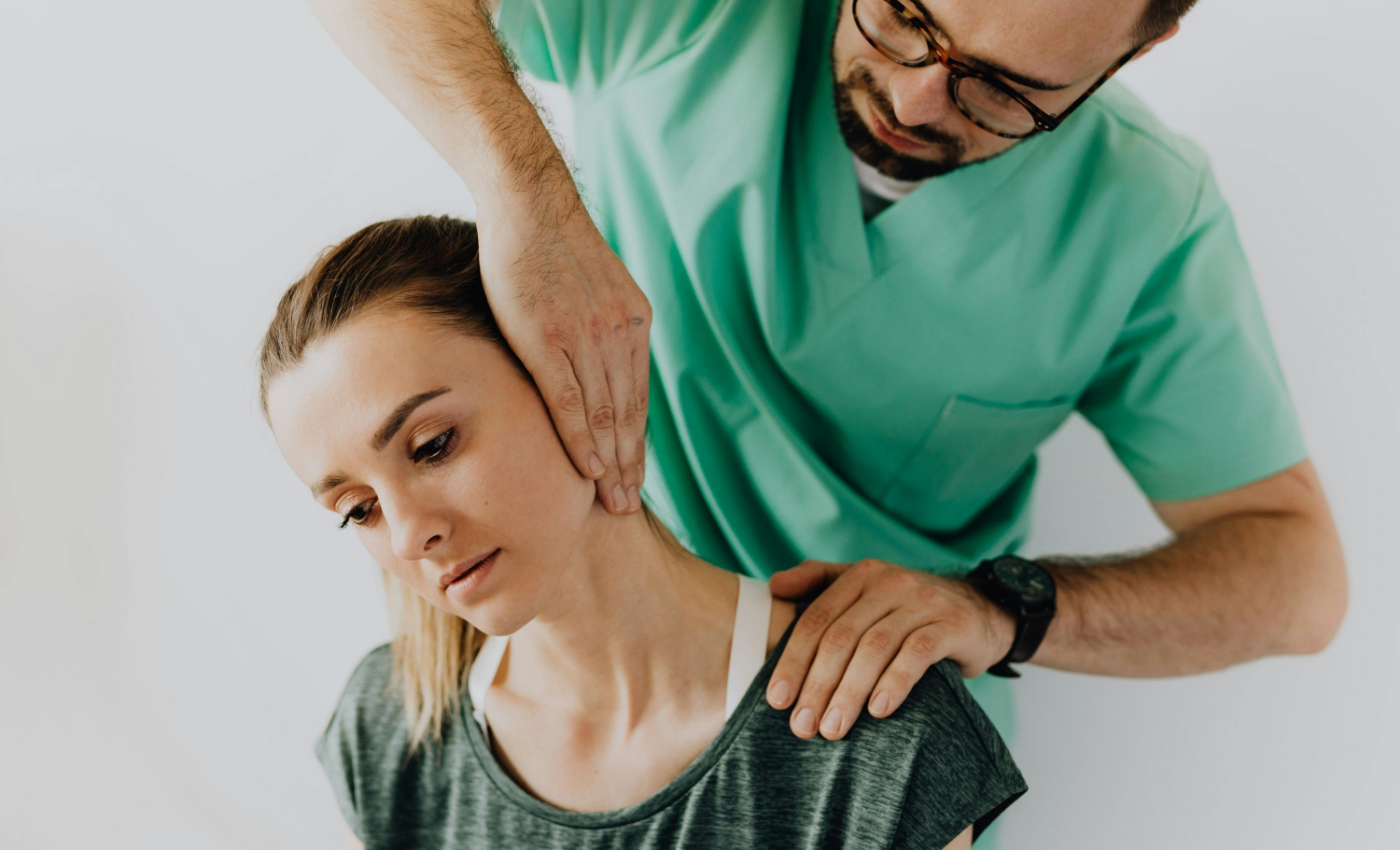How Professional Billing Boosts Revenue for Pain Management Clinics