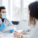 What Is Medical Coding? The Complete 2026 Guide