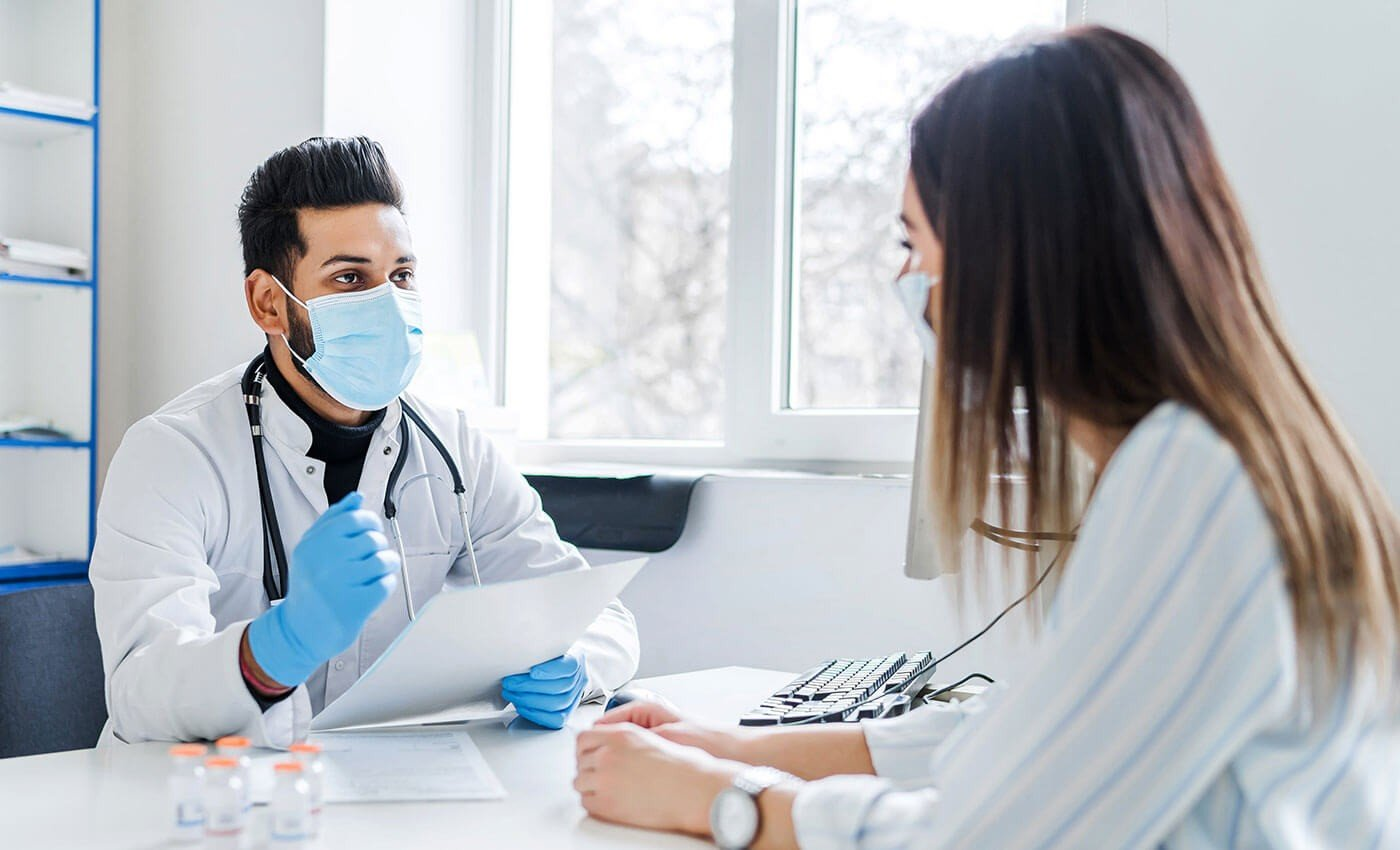 What Is Medical Coding? The Complete 2026 Guide
