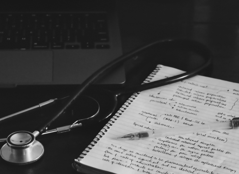 Medical Coding