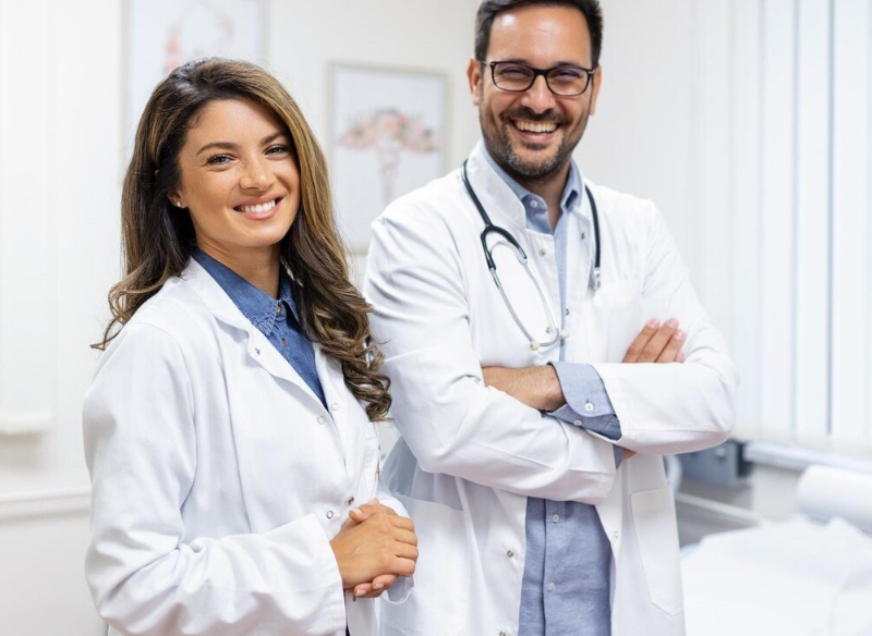 Medical Billing
