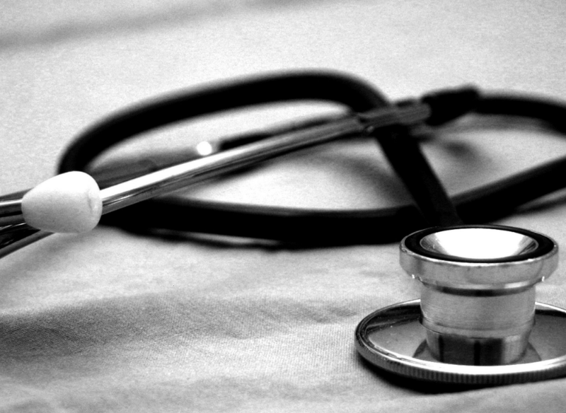 Medical Credentialing