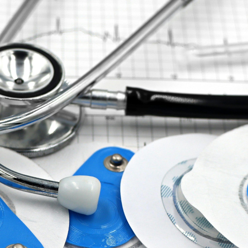 Cardiology