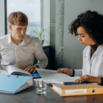 linorasahealthcare Medical Credentialing Services in 2026