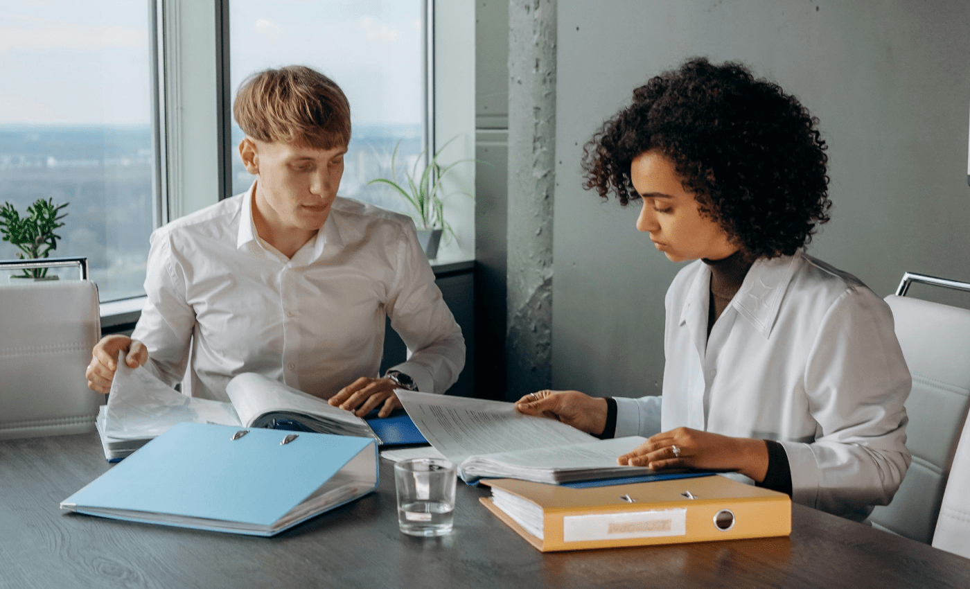 linorasahealthcare Medical Credentialing Services in 2026