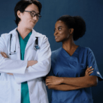 Complete Healthcare Support Services by Linora SA Health Care in 2026