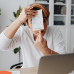 How to Reduce Medical Billing Errors and Improve Collections