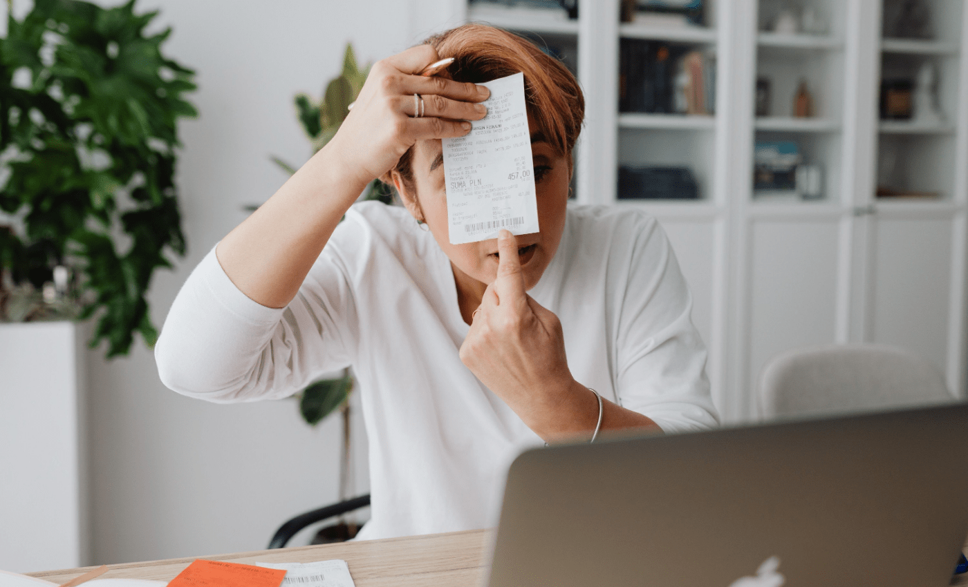 How to Reduce Medical Billing Errors and Improve Collections