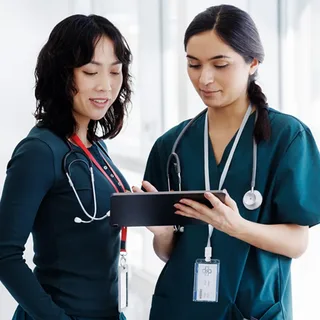 Complete Healthcare Support Services by Linora SA Health Care in 2026