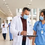 linorasahealthcare Medical Credentialing Services in 2026