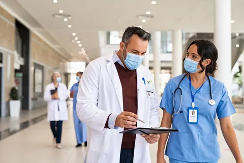 linorasahealthcare Medical Credentialing Services in 2026
